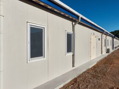 Material Picks that Last